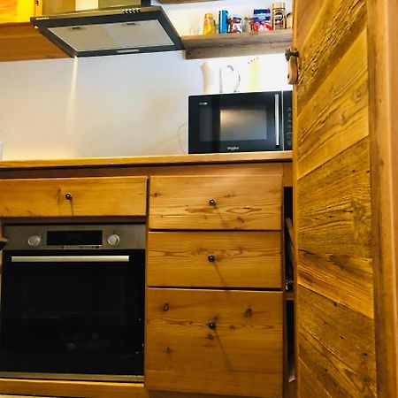 شقة At The Foot Of Cervino Cir 0832 Cin Itoo7071C2K3Fq9Xbg بيريوِل تْشيرفينيا المظهر الخارجي الصورة