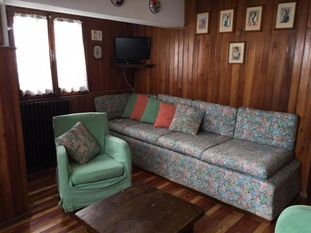 شقة At The Foot Of Cervino Cir 0832 Cin Itoo7071C2K3Fq9Xbg بيريوِل تْشيرفينيا المظهر الخارجي الصورة