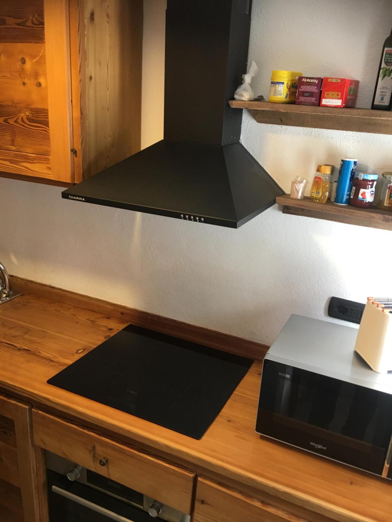 شقة At The Foot Of Cervino Cir 0832 Cin Itoo7071C2K3Fq9Xbg بيريوِل تْشيرفينيا المظهر الخارجي الصورة