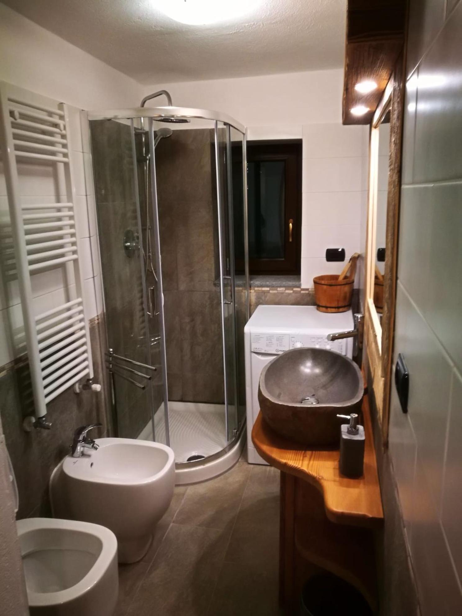 شقة At The Foot Of Cervino Cir 0832 Cin Itoo7071C2K3Fq9Xbg بيريوِل تْشيرفينيا المظهر الخارجي الصورة